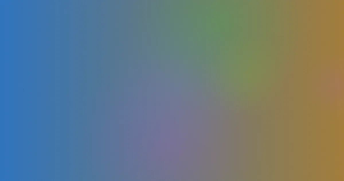 老板的秘书对比：换人复盘